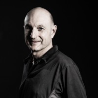 François Jossinet
