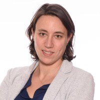 Estelle BRAILLON