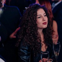 Marina Della Marca