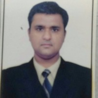Himanshu Kalra