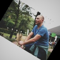 Bas Kleinhesselink