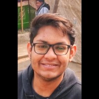 Shreyash Kumar