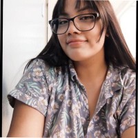 Fatima Linares