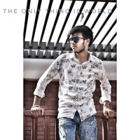 Sumit Agarwal