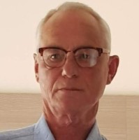 Colum Joyce