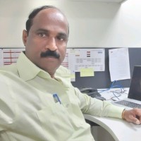 Rajeeva Poojary
