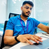 Soham Chakraborty