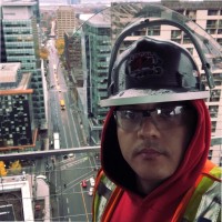 Jamal Safar