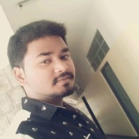 Soundhar Rajan