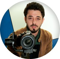 Luca Lamorte