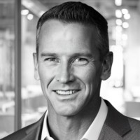 Chad J. Allison