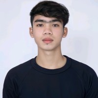Bun Theng