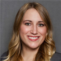 Dr. Sarah Moore D.O.