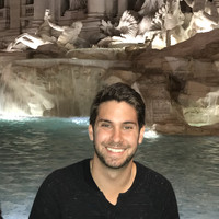 Thiago Dib Bulgarelli