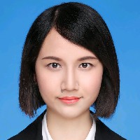 李雪清