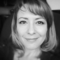 Cristina O.