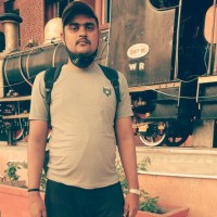 Amit Mishra