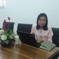 thawdar myat win