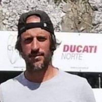 Gustavo Fleming