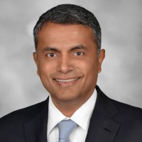 Ashwin Vasan