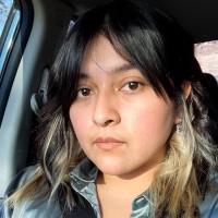 Cathy Curiel-Ruiz