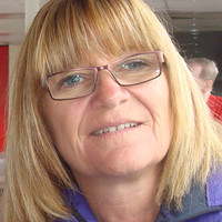 Heather Cook - Apics Cpim