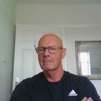 David Hutchison
