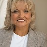 Sherry Prato