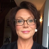 Van Lier Brigitte