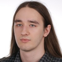 Daniel Winiarski