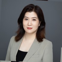 Yang Zhao