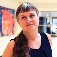 Nanda Jurgens