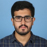 Hammad Iftikhar