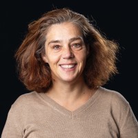 Mirjam Den Outer
