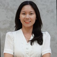 Thúy Tạ