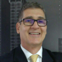 João Carlos Alves Barbosa