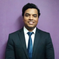 Vijay Kumar
