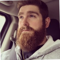 Michael Bodnar