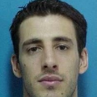 Sebastián Marchitelli