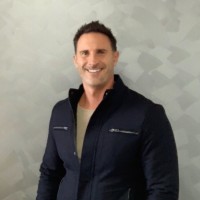 Brett Maloney