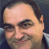 Mario Scanu