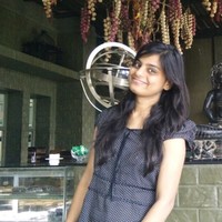 Priya Jain