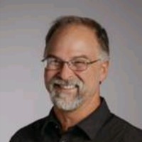 Larry Essink