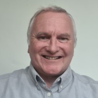 Pete Sampson