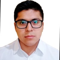 Antony Espinoza