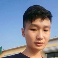 戴宏淼