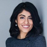 Reema Singh
