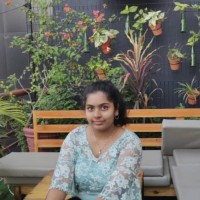 Kanika Rathi