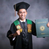 Kevin Saragih
