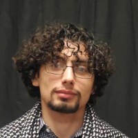 Azhar Baig